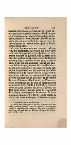 ROMAN COMIQUE PAR SCARRON 1857_000126